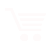 玉林市产品新闻